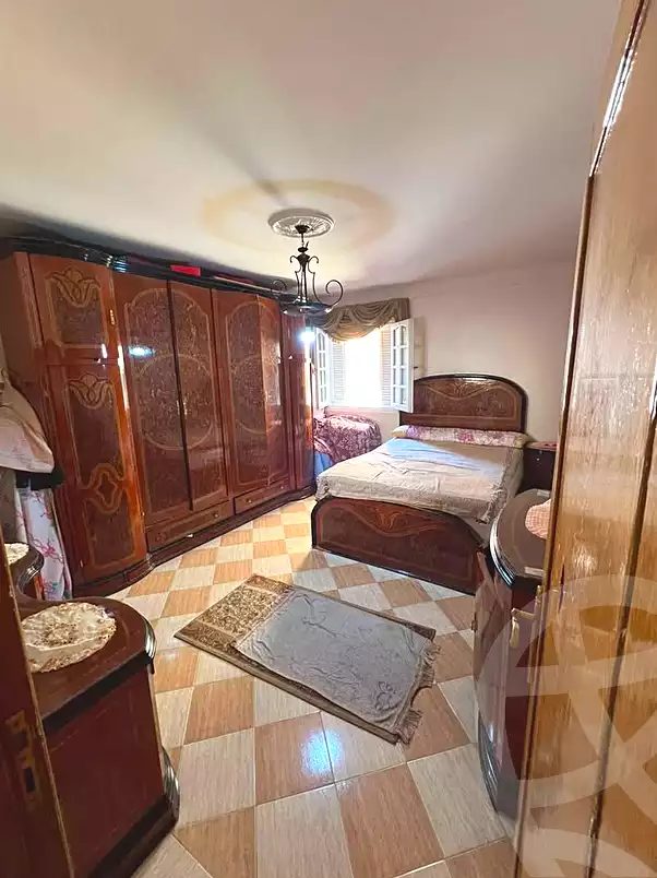 https://aqarmap.com.eg/en/listing/7158250-for-sale-alexandria-el-asafra-shr-jml-bd-lnsr