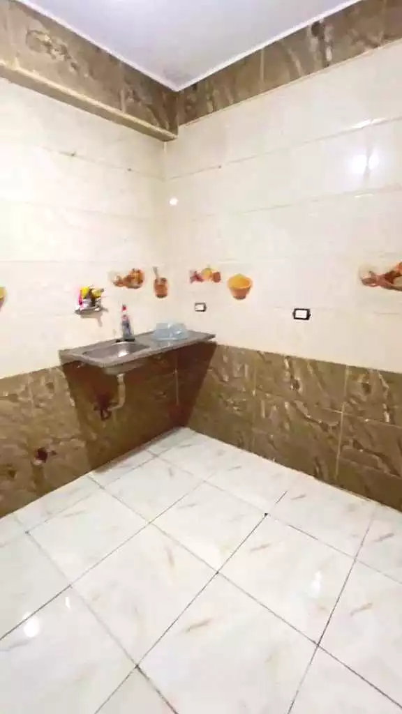 https://aqarmap.com.eg/ar/listing/7158244-for-rent-cairo-faisal-el-tawabeq-el-shaheed-ahmed-hamdy-st