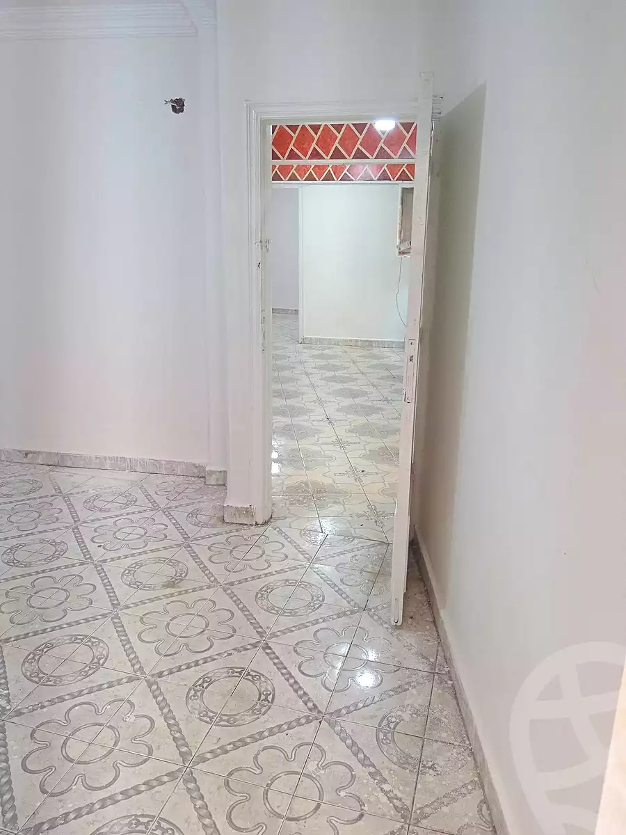 https://aqarmap.com.eg/ar/listing/7158252-for-sale-cairo-ain-shams-jsr-lswys-kamal-hegab-st