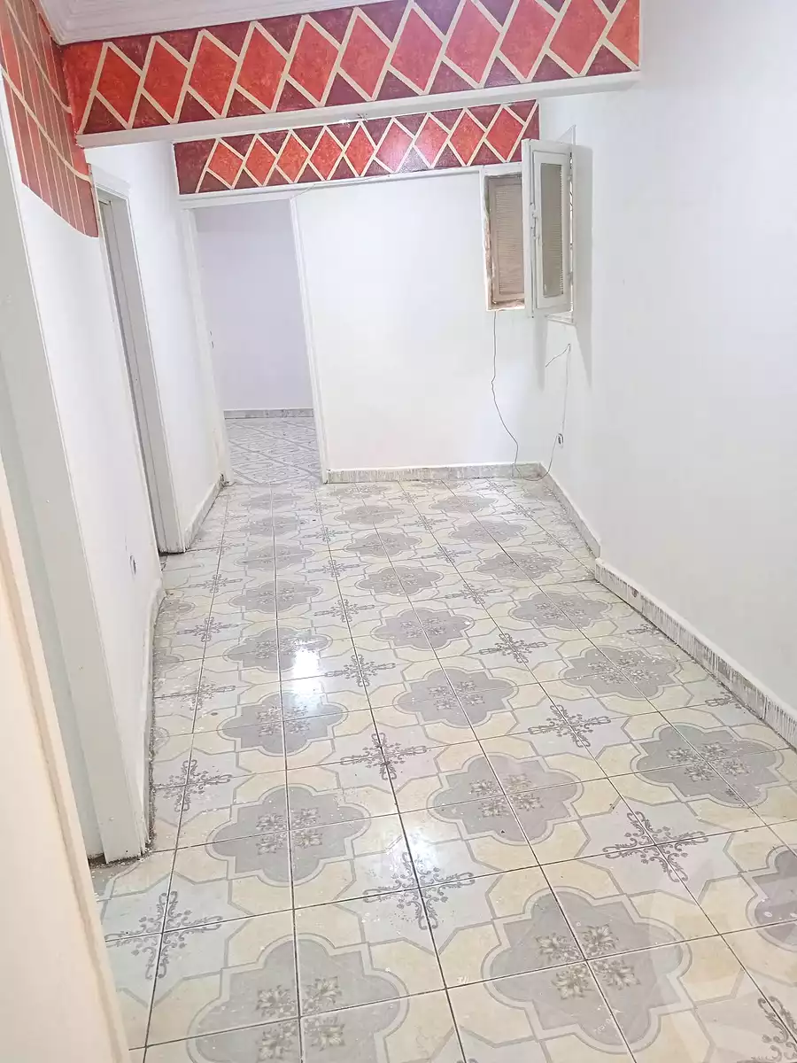 https://aqarmap.com.eg/ar/listing/7158252-for-sale-cairo-ain-shams-jsr-lswys-kamal-hegab-st