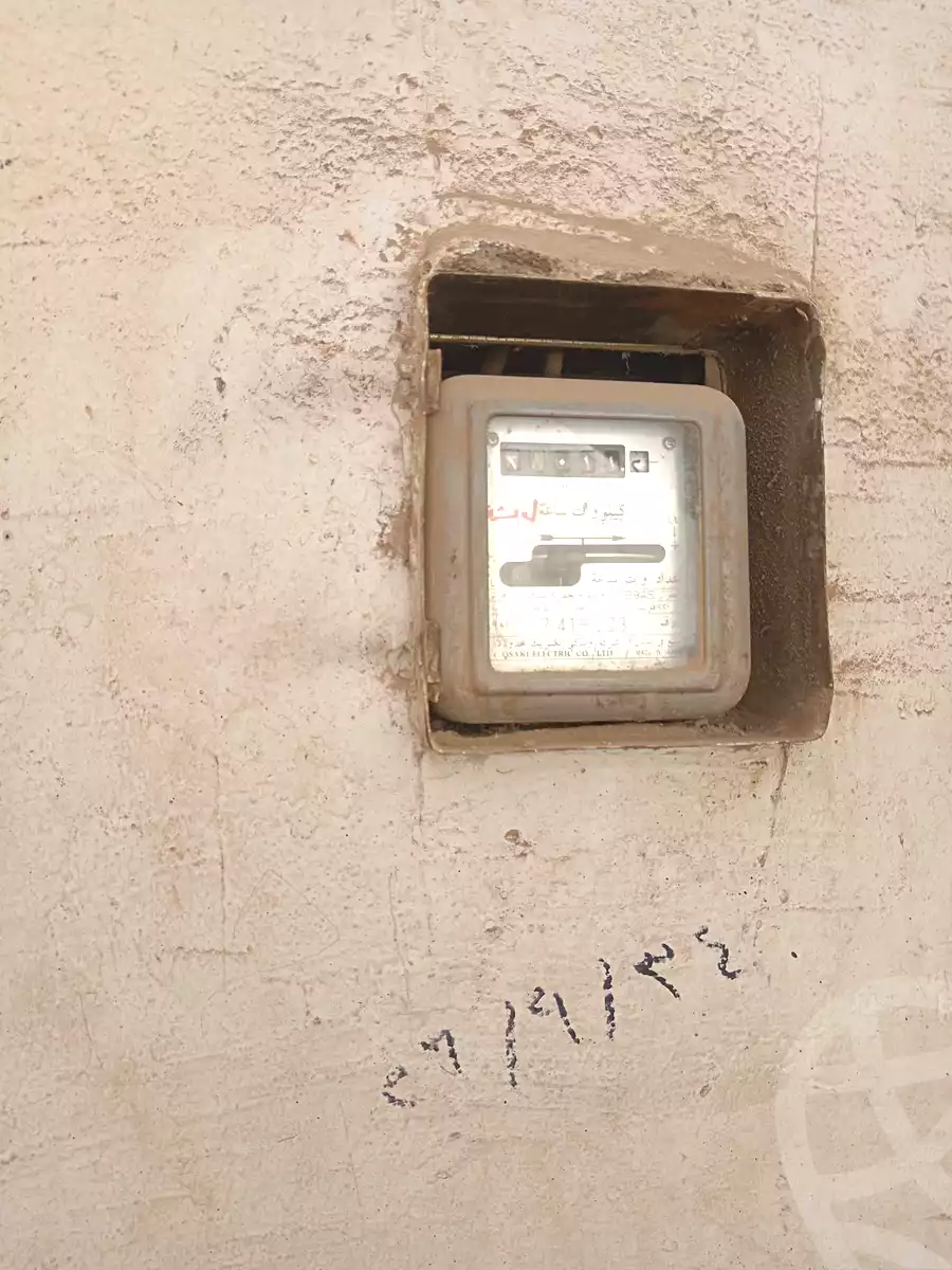 https://aqarmap.com.eg/ar/listing/7158252-for-sale-cairo-ain-shams-jsr-lswys-kamal-hegab-st