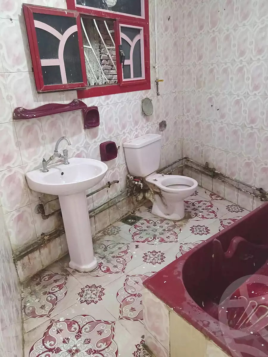 https://aqarmap.com.eg/ar/listing/7158252-for-sale-cairo-ain-shams-jsr-lswys-kamal-hegab-st