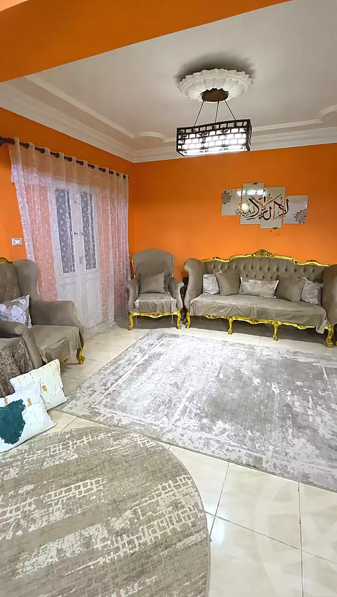 https://aqarmap.com.eg/ar/listing/7158198-for-sale-cairo-el-haram-shareaa-khatem-el-morsalen