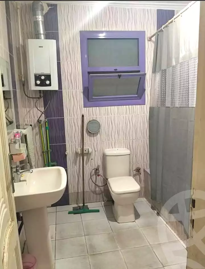 https://aqarmap.com.eg/ar/listing/7158240-for-sale-cairo-el-haram-el-lebeny