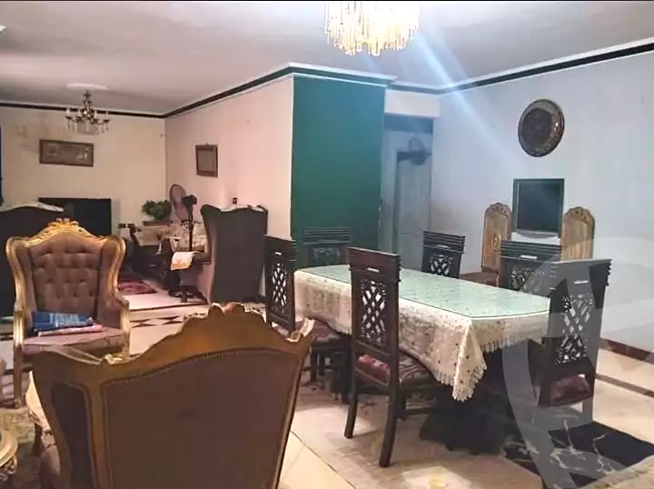 https://aqarmap.com.eg/ar/listing/7158240-for-sale-cairo-el-haram-el-lebeny