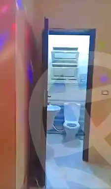 https://aqarmap.com.eg/ar/listing/7158263-for-sale-cairo-ain-shams-mnshy-lthryr