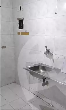 https://aqarmap.com.eg/ar/listing/7158273-for-sale-cairo-hadayek-el-koba-saraya-el-kobba