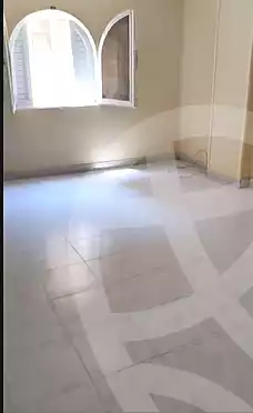 https://aqarmap.com.eg/ar/listing/7158273-for-sale-cairo-hadayek-el-koba-saraya-el-kobba