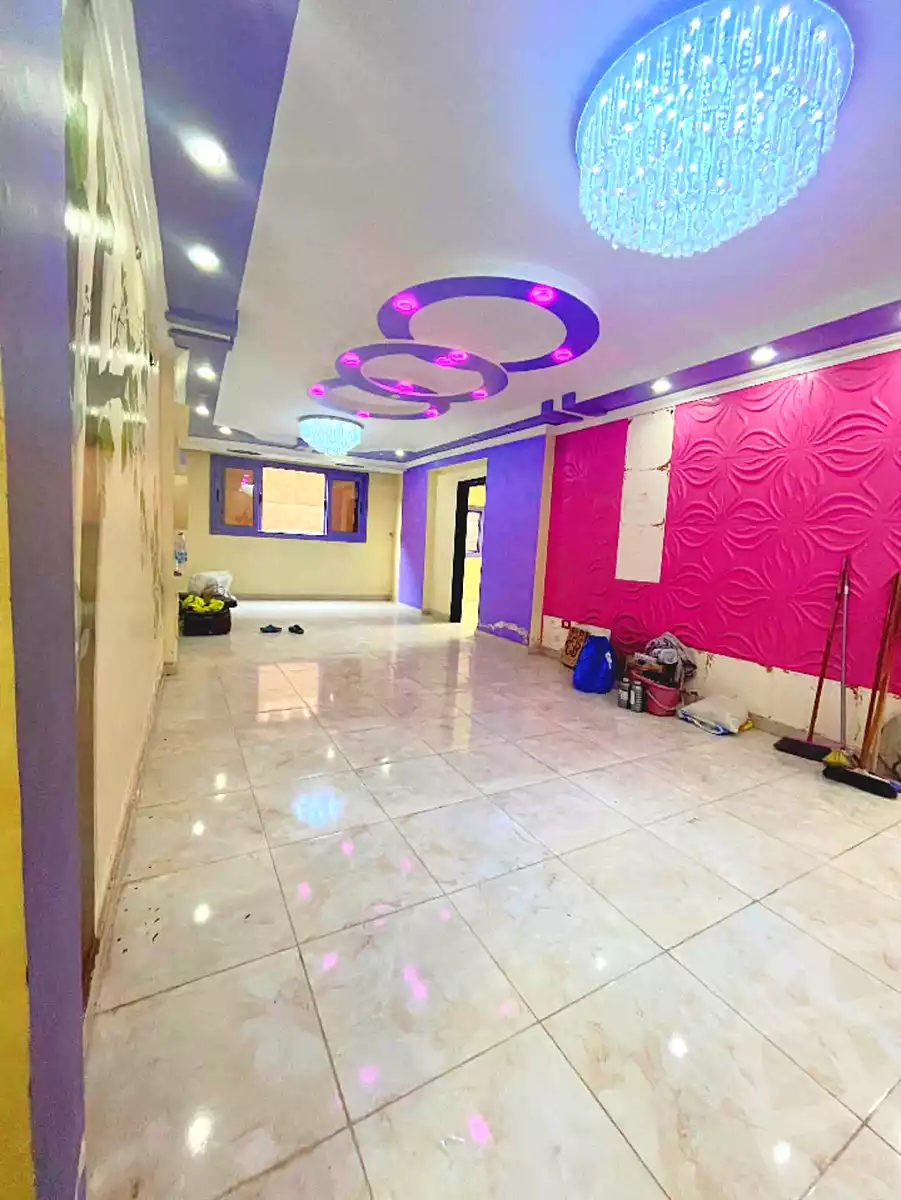 https://aqarmap.com.eg/ar/listing/7158265-for-rent-cairo-faisal-shareaa-el-malek-fasel