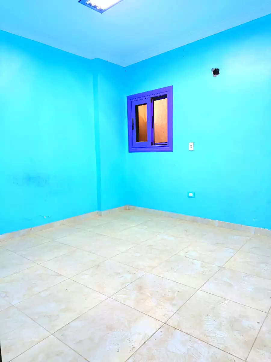 https://aqarmap.com.eg/ar/listing/7158265-for-rent-cairo-faisal-shareaa-el-malek-fasel