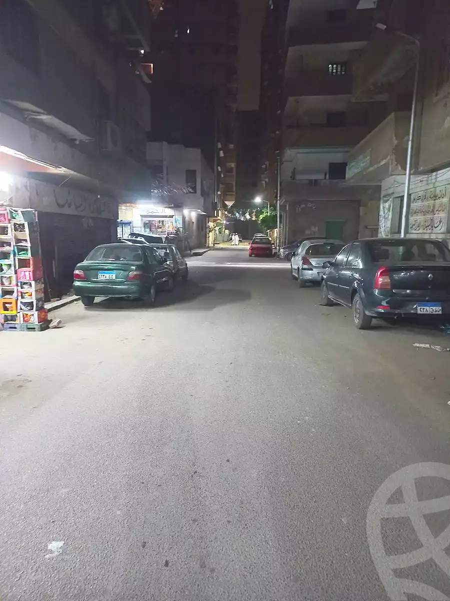 https://aqarmap.com.eg/ar/listing/7158279-for-sale-cairo-el-omraneya-l-mrny-lshrqy