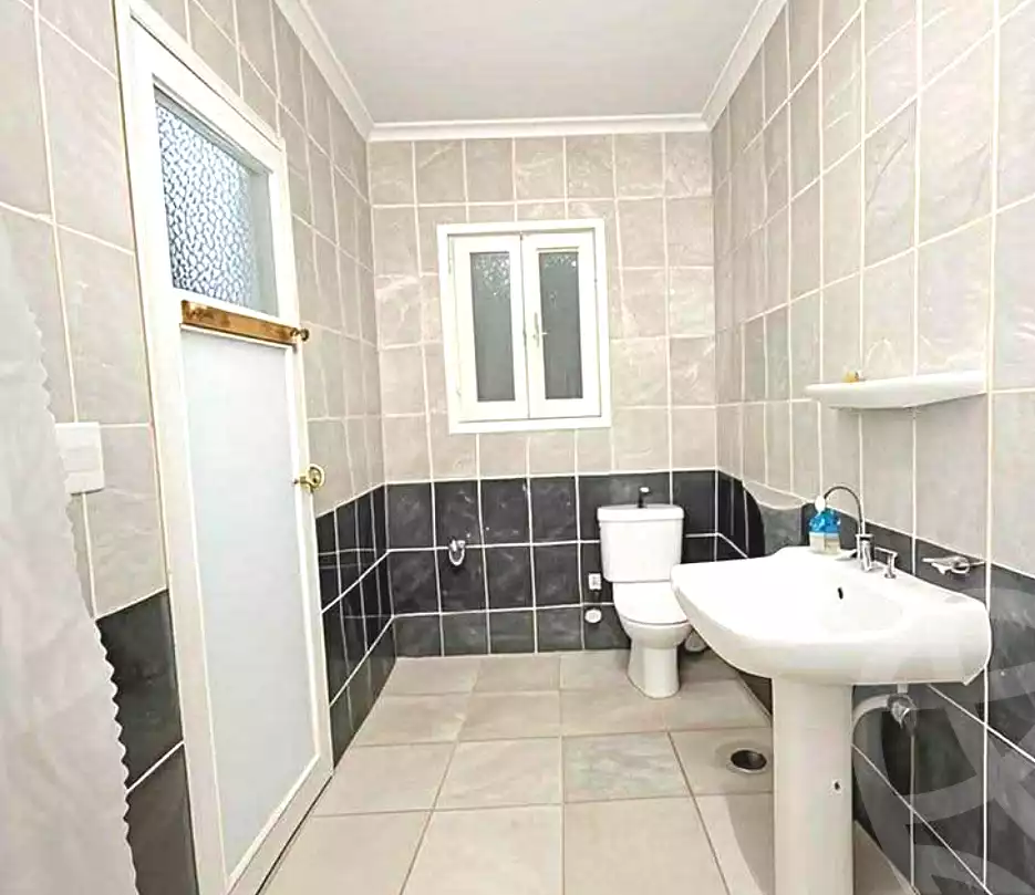 https://aqarmap.com.eg/ar/listing/7158280-for-sale-alexandria-el-asafra-l-sfr-bhry-el-geish-rd