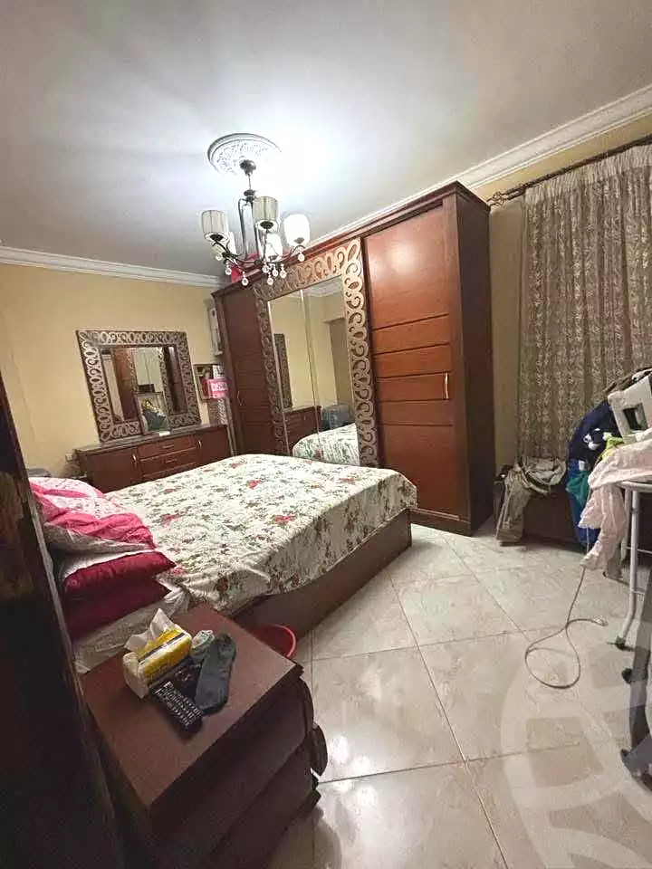 https://aqarmap.com.eg/ar/listing/7158254-for-sale-cairo-helwan-mahmoud-zaki-st