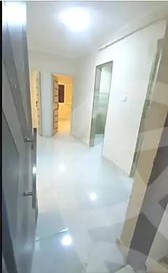https://aqarmap.com.eg/en/listing/7158275-for-sale-cairo-hadayek-el-koba