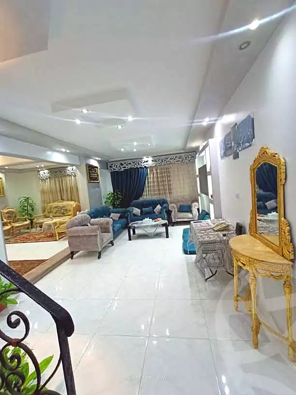 https://aqarmap.com.eg/ar/listing/7158186-for-sale-cairo-faisal-el-talbeya