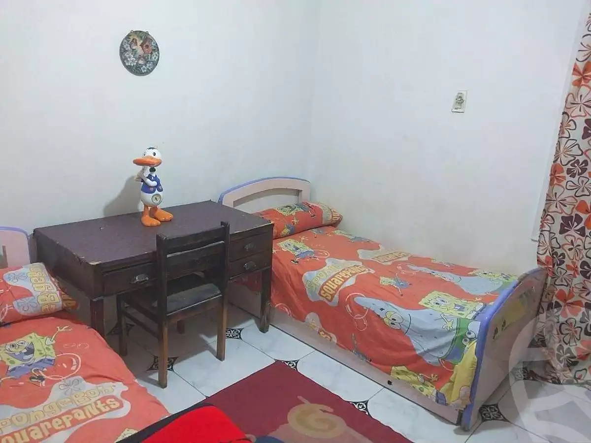 https://aqarmap.com.eg/ar/listing/7158283-for-rent-cairo-heliopolis-khalf-el-obour-buildings