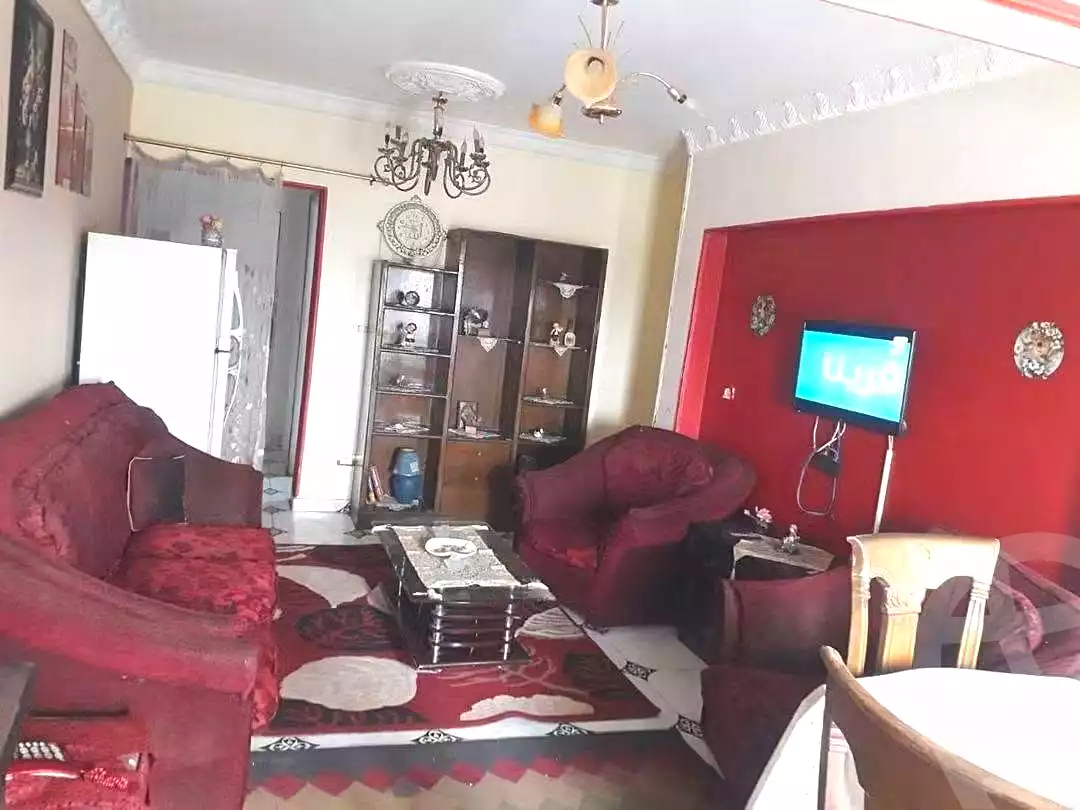https://aqarmap.com.eg/ar/listing/7158283-for-rent-cairo-heliopolis-khalf-el-obour-buildings