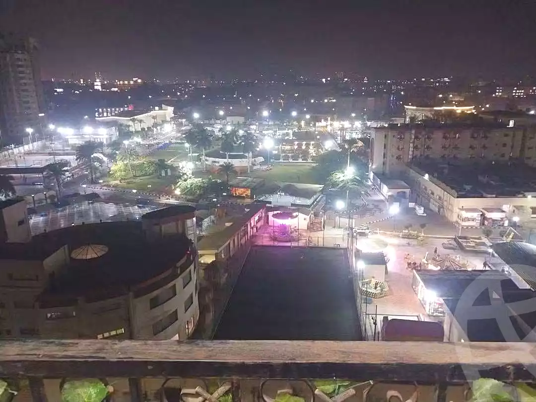 https://aqarmap.com.eg/ar/listing/7158283-for-rent-cairo-heliopolis-khalf-el-obour-buildings