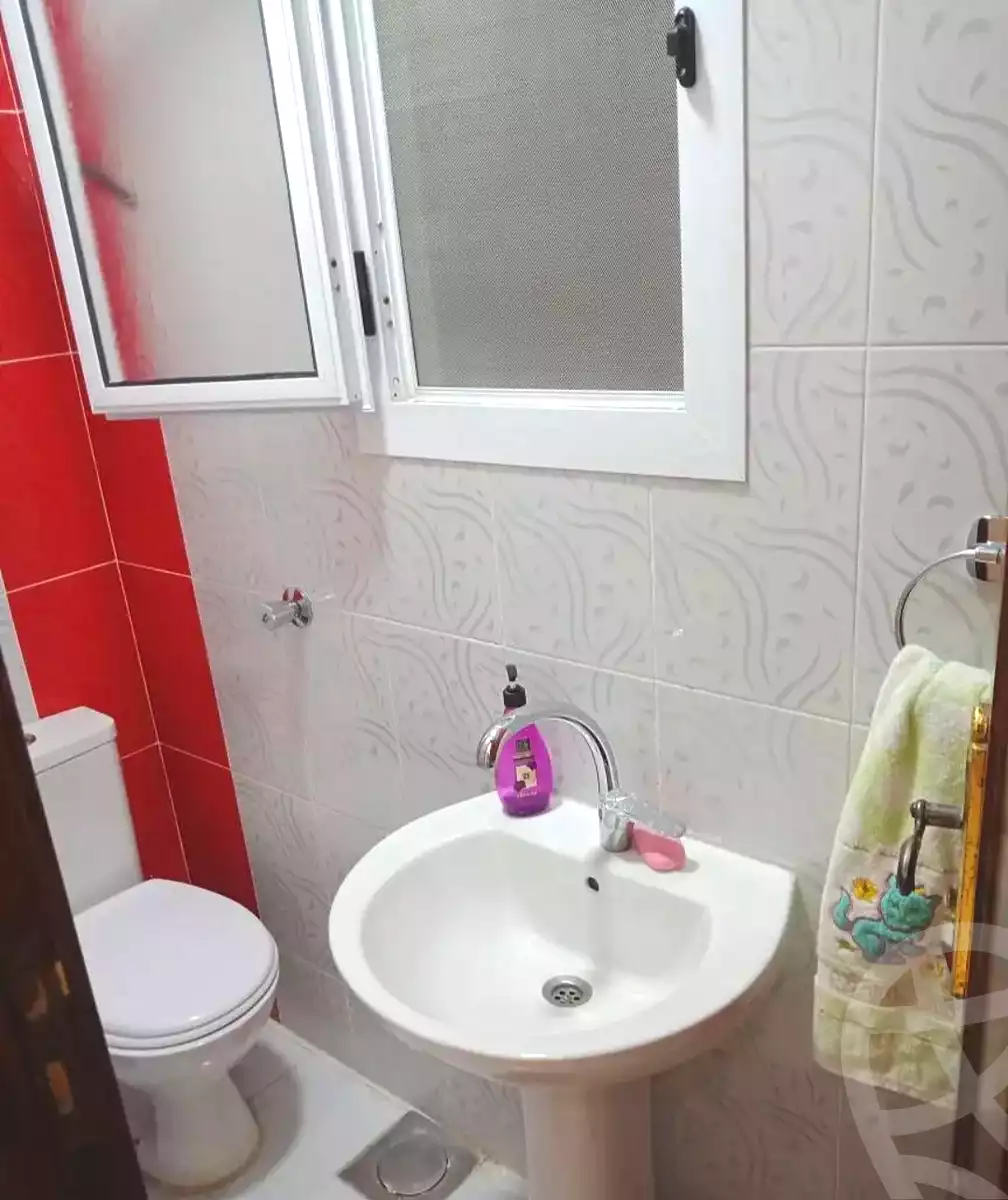 https://aqarmap.com.eg/ar/listing/7158262-for-sale-alexandria-al-agamy-lbytsh-el-reyad-st