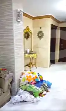 https://aqarmap.com.eg/ar/listing/7158290-for-sale-cairo-hadayek-el-koba-misr-w-el-sodan