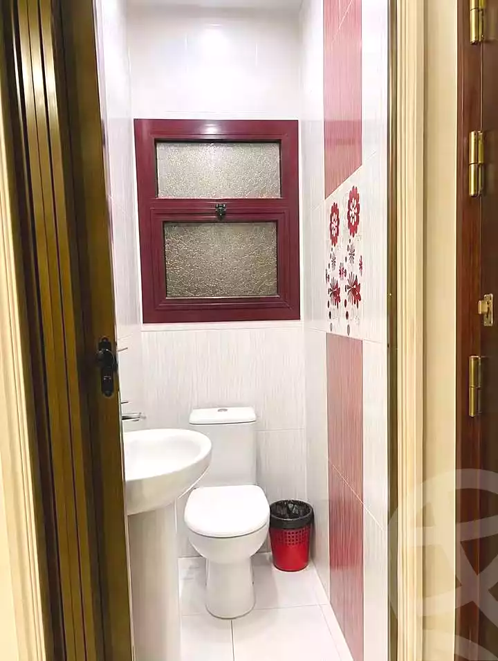 https://aqarmap.com.eg/en/listing/7158291-for-sale-cairo-el-haram-el-talbya-tersa-st