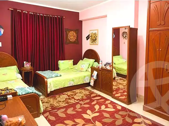 https://aqarmap.com.eg/en/listing/7158291-for-sale-cairo-el-haram-el-talbya-tersa-st