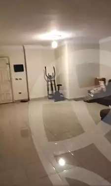 https://aqarmap.com.eg/ar/listing/7158293-for-rent-cairo-hadayek-el-koba-hamamat-el-koba