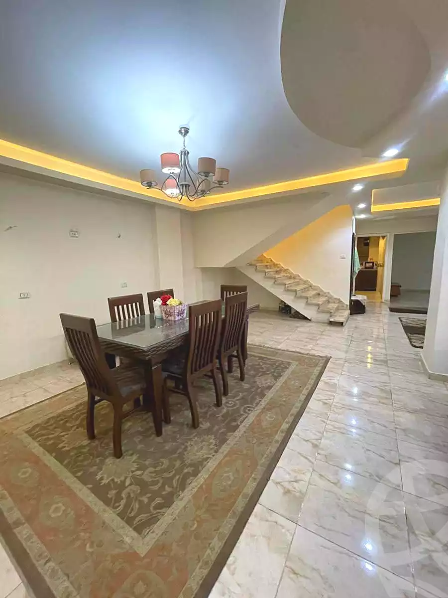 https://aqarmap.com.eg/en/listing/7158295-for-rent-cairo-faisal-el-lebeny