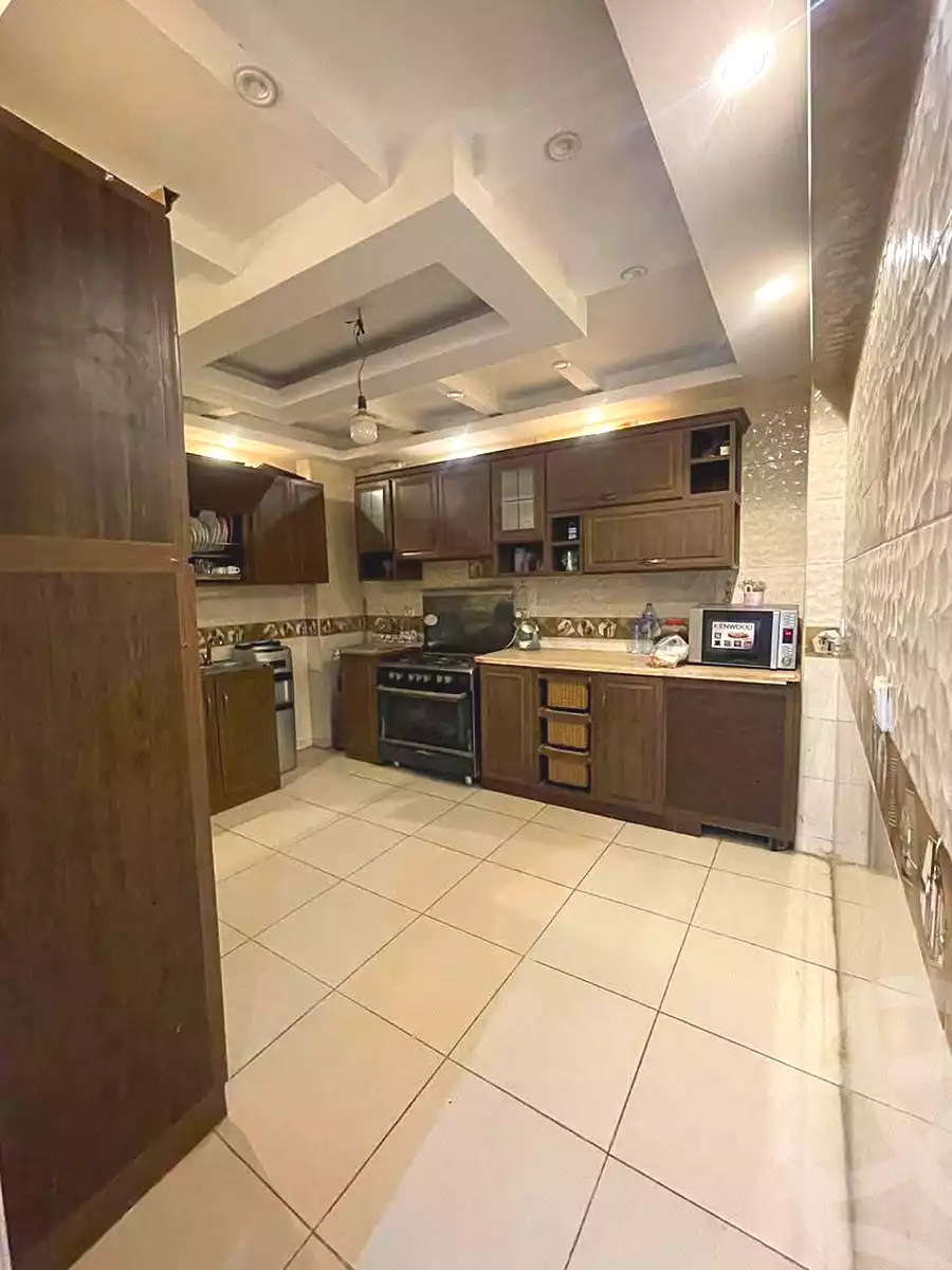 https://aqarmap.com.eg/en/listing/7158295-for-rent-cairo-faisal-el-lebeny