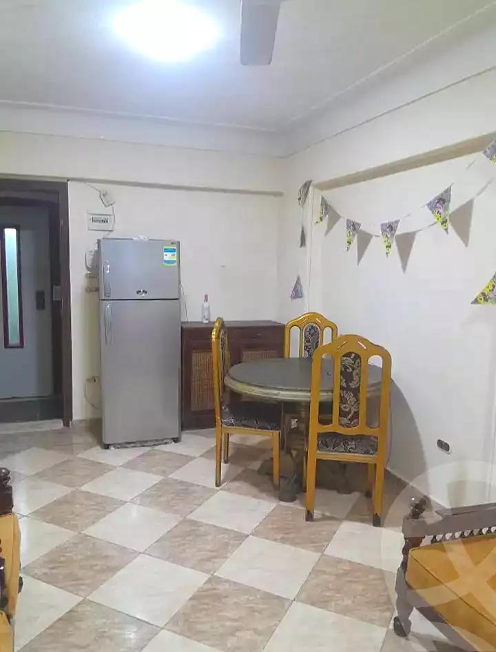https://aqarmap.com.eg/en/listing/7158299-for-rent-alexandria-el-asafra-l-sfr-bhry