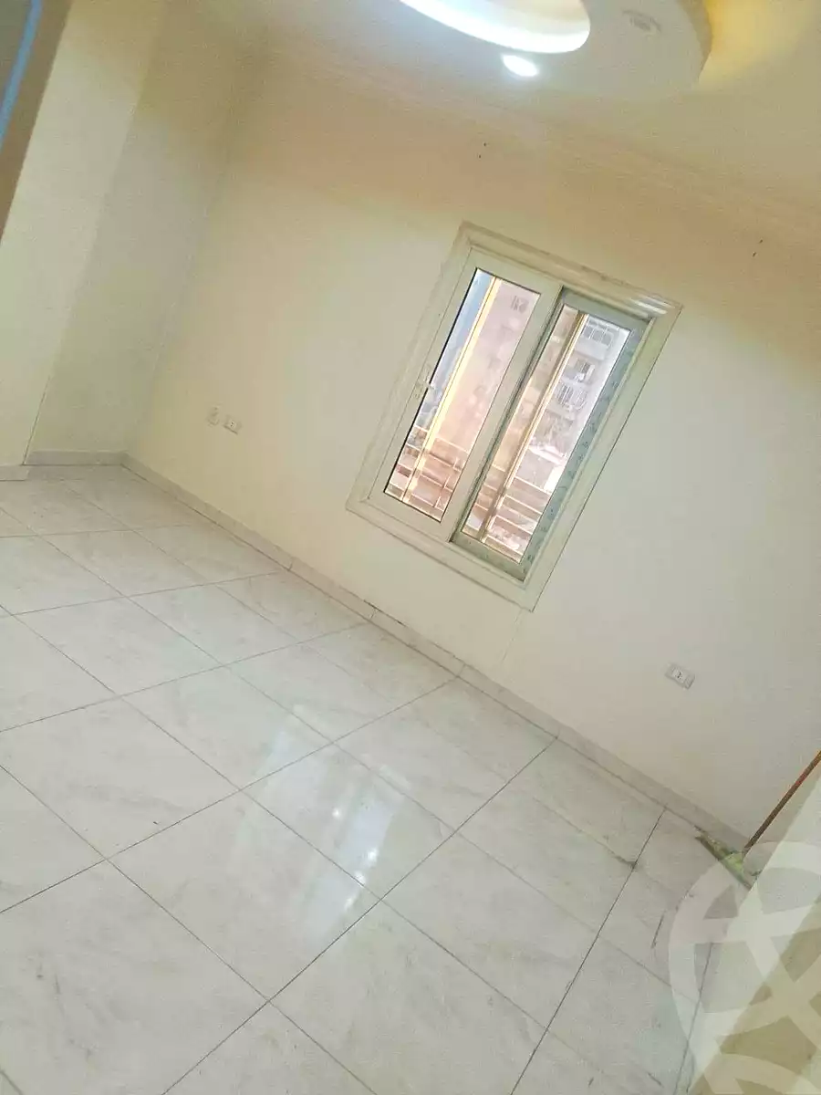 https://aqarmap.com.eg/en/listing/7158304-for-rent-cairo-helwan-mohamed-sayed-ahmed-st