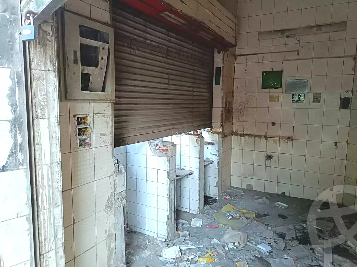 https://aqarmap.com.eg/ar/listing/7158305-for-sale-cairo-kobry-el-koba