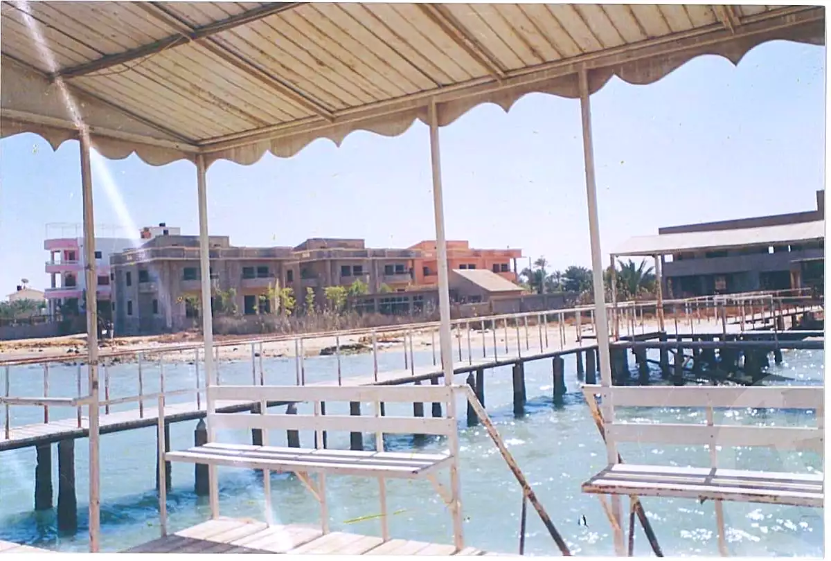 https://aqarmap.com.eg/ar/listing/7158298-for-sale-ismailia-fayed-al-sawhel-st