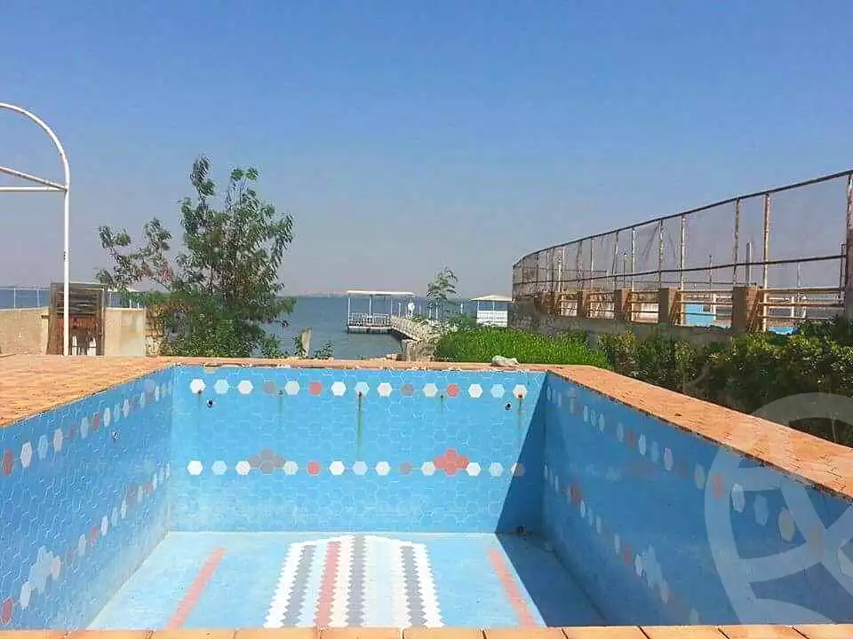 https://aqarmap.com.eg/ar/listing/7158298-for-sale-ismailia-fayed-al-sawhel-st