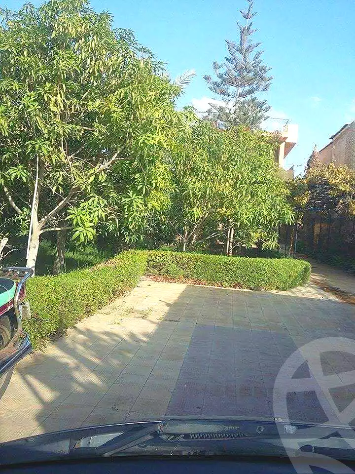 https://aqarmap.com.eg/ar/listing/7158298-for-sale-ismailia-fayed-al-sawhel-st