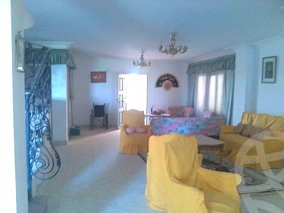https://aqarmap.com.eg/ar/listing/7158298-for-sale-ismailia-fayed-al-sawhel-st