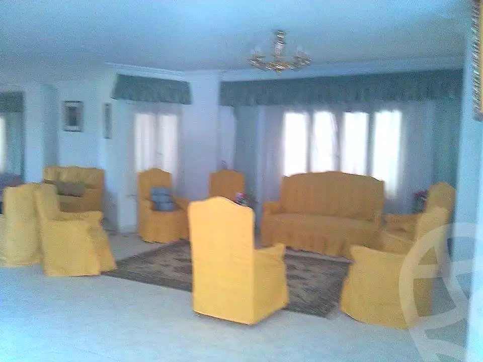 https://aqarmap.com.eg/ar/listing/7158298-for-sale-ismailia-fayed-al-sawhel-st