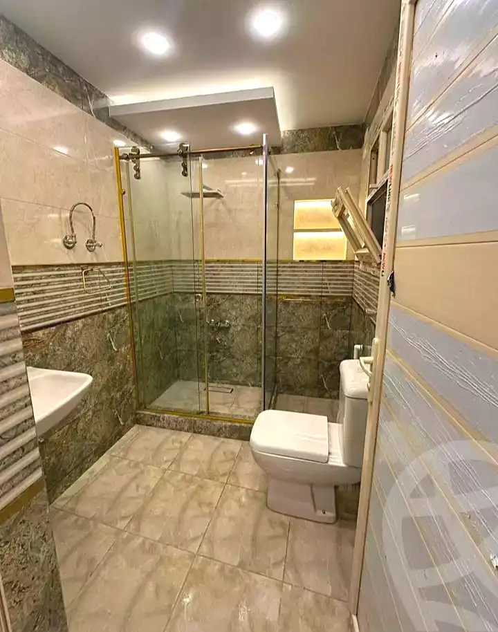 https://aqarmap.com.eg/ar/listing/7158300-for-sale-alexandria-miami-mahmoud-el-isawy-st