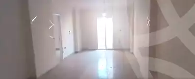 https://aqarmap.com.eg/ar/listing/7158315-for-sale-cairo-ain-shams-el-naam