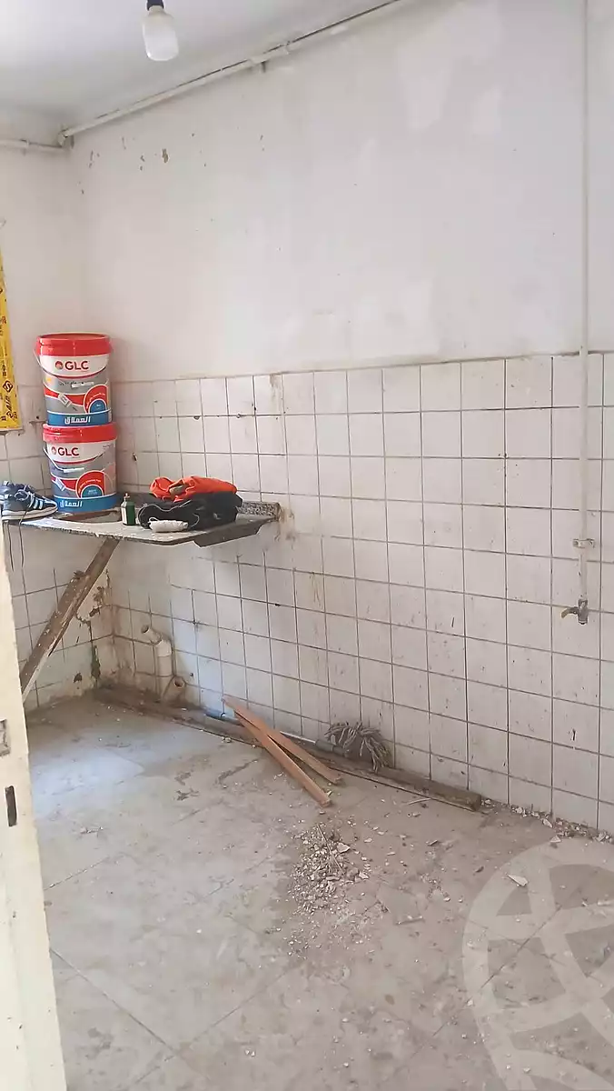 https://aqarmap.com.eg/ar/listing/7158318-for-rent-cairo-shoubra