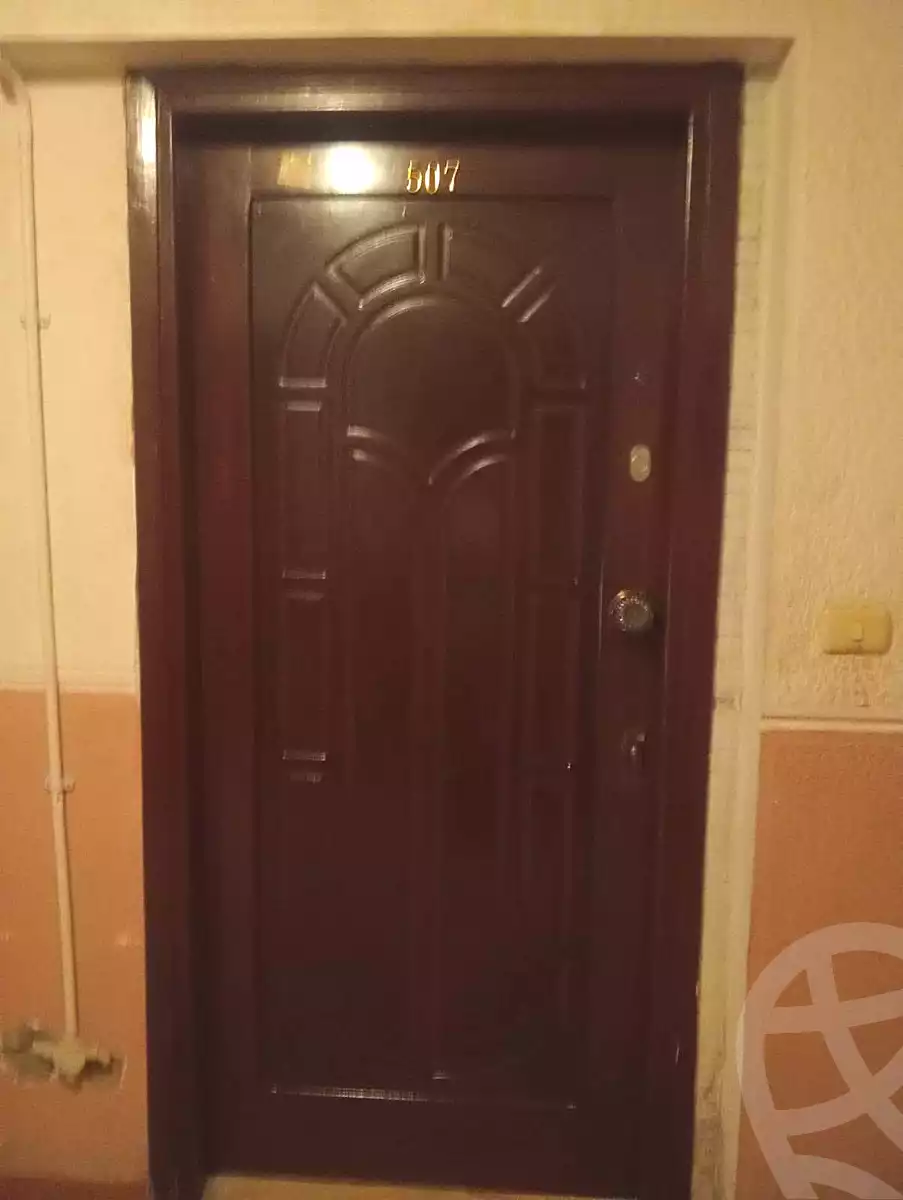https://aqarmap.com.eg/ar/listing/7158321-for-rent-alexandria-lsywf-gardenia-compound