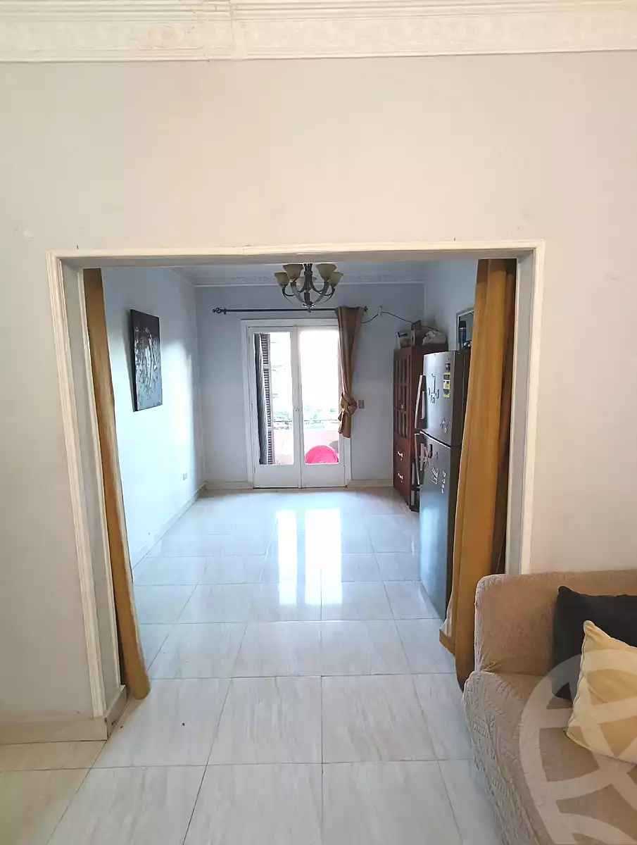 https://aqarmap.com.eg/en/listing/7158319-for-sale-cairo-downtown-tl-t-hrb