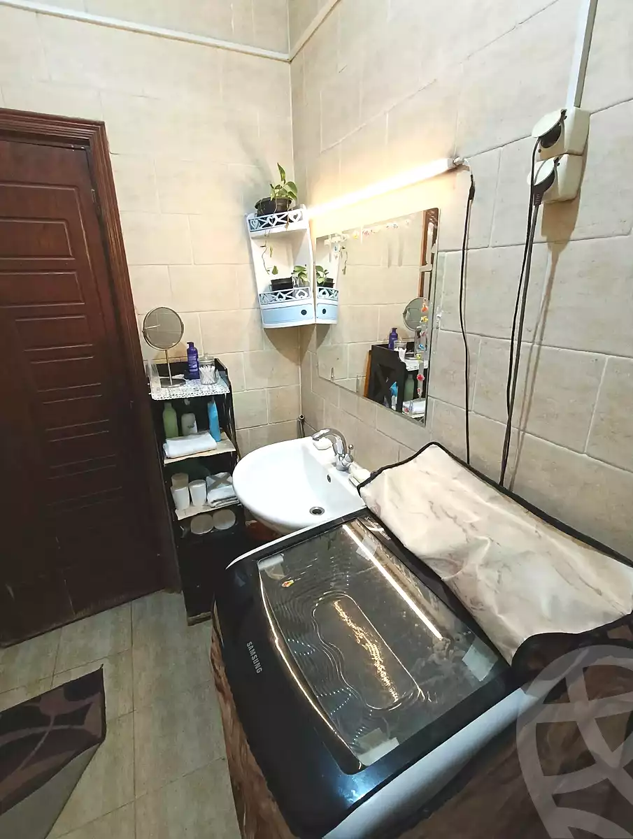 https://aqarmap.com.eg/en/listing/7158319-for-sale-cairo-downtown-tl-t-hrb