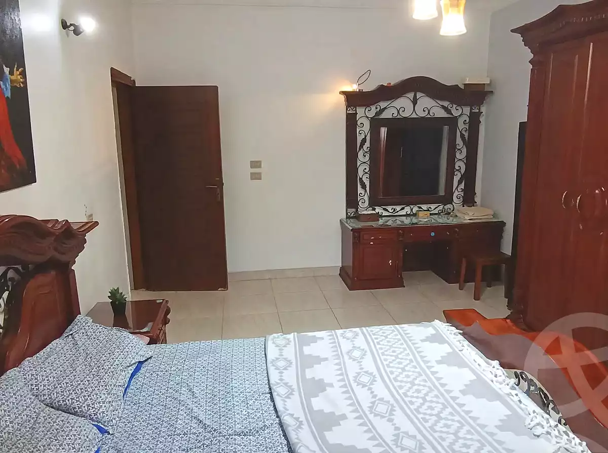 https://aqarmap.com.eg/en/listing/7158319-for-sale-cairo-downtown-tl-t-hrb