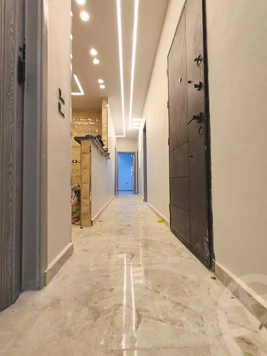 https://aqarmap.com.eg/en/listing/7158313-for-sale-cairo-el-haram-el-lebeny