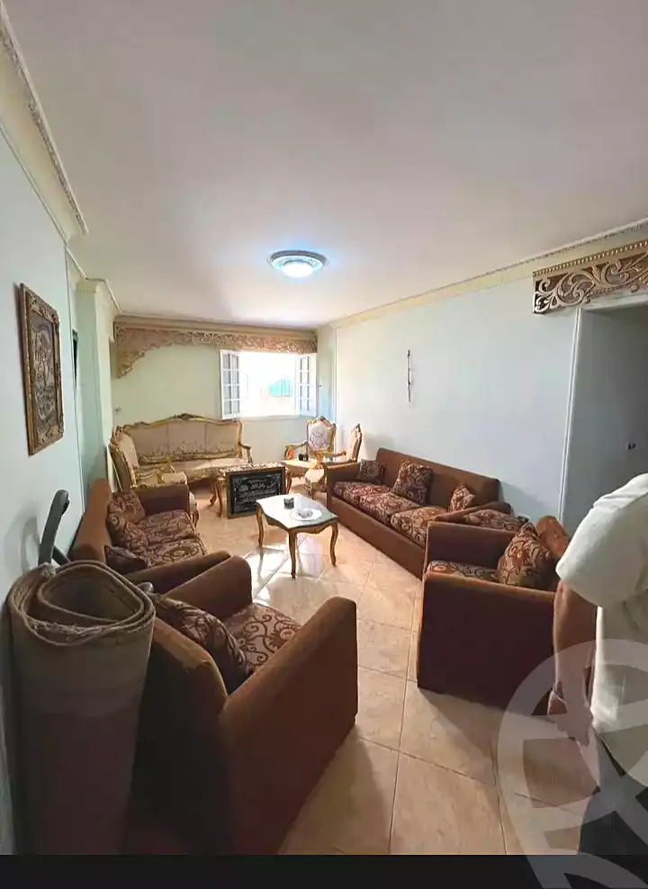 https://aqarmap.com.eg/en/listing/7158322-for-sale-alexandria-el-asafra-shr-jml-bd-lnsr