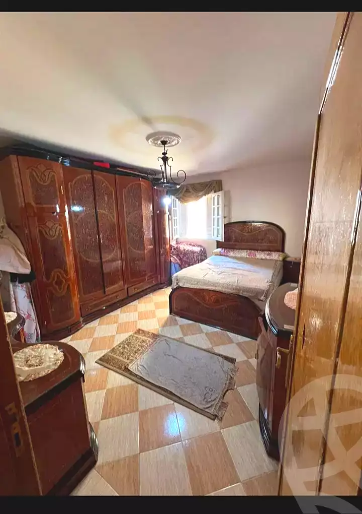 https://aqarmap.com.eg/en/listing/7158322-for-sale-alexandria-el-asafra-shr-jml-bd-lnsr