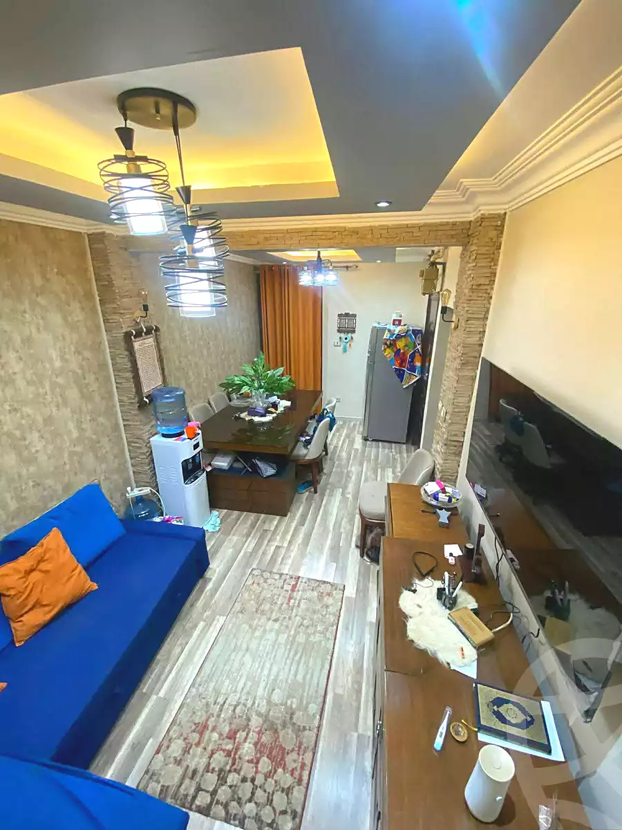 https://aqarmap.com.eg/en/listing/7158328-for-sale-cairo-shoubra-rod-el-farag-el-imam-mohammed-abdou-st