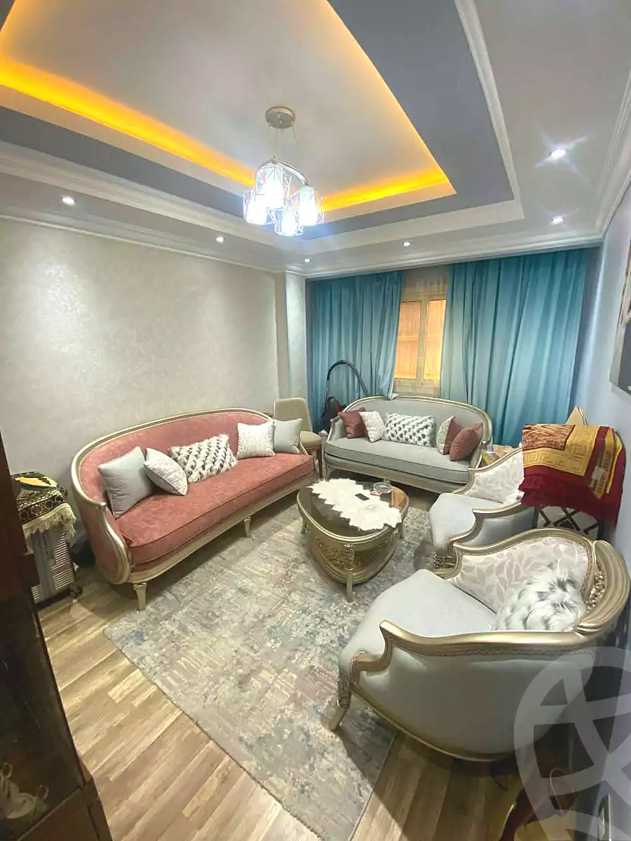 https://aqarmap.com.eg/en/listing/7158328-for-sale-cairo-shoubra-rod-el-farag-el-imam-mohammed-abdou-st