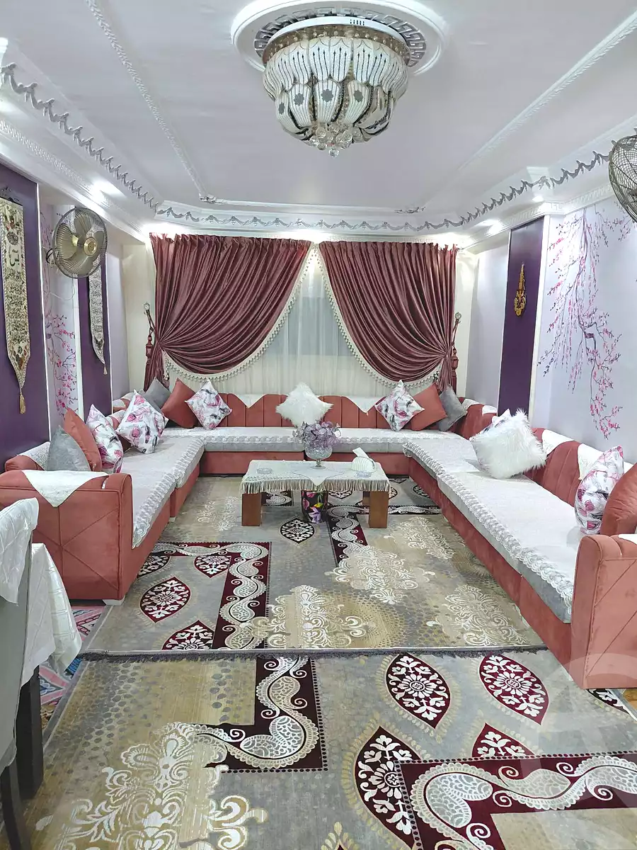https://aqarmap.com.eg/ar/listing/7158327-for-sale-cairo-el-haram-bolak-el-dakror